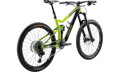 Bicykel Merida One-Sixty 8000 2017