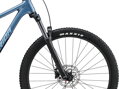 Bicykel Merida One-Twenty 300 modrý 2024