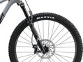 Bicykel Merida One-Twenty 600 šedý 2024