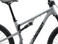 Bicykel Merida One-Twenty 600 šedý 2025