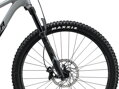 Bicykel Merida One-Twenty 600 šedý 2025
