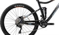 Bicykel Merida One-Twenty 7 400 2018