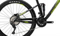 Bicykel Merida One-Twenty 7 500 2018