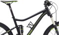 Bicykel Merida One-Twenty 7 500 2016