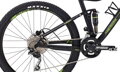 Bicykel Merida One-Twenty 7 500 2016