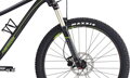 Bicykel Merida One-Twenty 7 500 2016