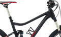 Bicykel Merida One-Twenty 7 5000 2016