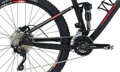 Bicykel Merida One-Twenty 7 5000 2016