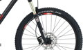 Bicykel Merida One-Twenty 7 5000 2016