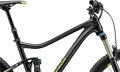 Bicykel Merida One-Twenty 7.7000 2017