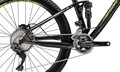 Bicykel Merida One-Twenty 7.7000 2017