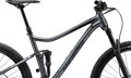 Bicykel Merida One-Twenty 7 800 2018