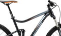 Bicykel Merida One-Twenty 9 400 2018