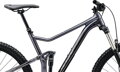 Bicykel Merida One-Twenty 9.400 antracit 2020