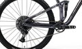 Bicykel Merida One-Twenty 9.400 antracit 2020