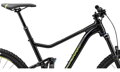 Bicykel Merida One-Twenty 9.500 2019