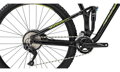 Bicykel Merida One-Twenty 9.500 2019