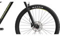 Bicykel Merida One-Twenty 9.500 2019