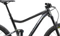 Bicykel Merida One-Twenty 9 6000 2018