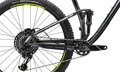 Bicykel Merida One-Twenty 9 6000 2018