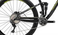 Bicykel Merida One-Twenty 9.7000 2017