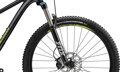Bicykel Merida One-Twenty 9.7000 2017