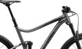 Bicykel Merida One-Twenty 9 800 2018