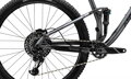 Bicykel Merida One-Twenty 9 800 2018