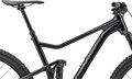Bicykel Merida One-Twenty 9.800 2019