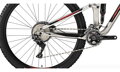 Bicykel Merida One-Twenty 9.XT-Edition titanium 2019