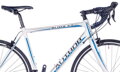 Bicykel Author Aura 33 2016