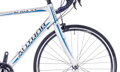 Bicykel Author Aura 33 2016