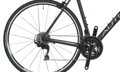 Bicykel Author Aura 55 2020