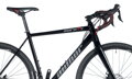 Bicykel Author Aura XR4 2019