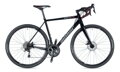 Bicykel Author Aura XR4 2019