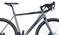 Bicykel Author Aura XR5 2019