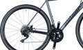 Bicykel Author Aura XR5 2019