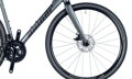 Bicykel Author Aura XR5 2019