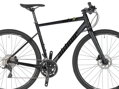Bicykel Author Aura XR2 2025