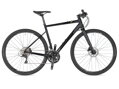 Bicykel Author Aura XR2 2025