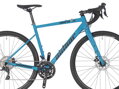 Bicykel Author Aura XR3 2025