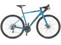 Bicykel Author Aura XR3 2025