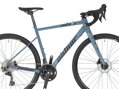 Bicykel Author Aura XR5 2025