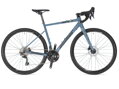 Bicykel Author Aura XR5 2025