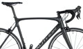Bicykel Author Charisma 55 2020