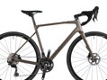 Bicykel Author Guru 1.0 2025