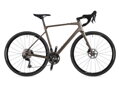 Bicykel Author Guru 1.0 2025