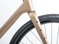 Bicykel Author Guru 1.0 2026