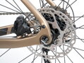 Bicykel Author Guru 1.0 2026