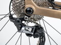 Bicykel Author Guru 1.0 2026
